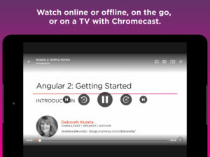 Pluralsight 2026.07.17 Pluralsight 2026.07.17
