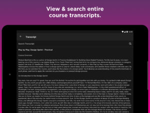 Pluralsight 2026.07.17 Pluralsight 2026.07.17