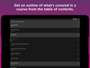 Pluralsight 2026.07.17 Pluralsight 2026.07.17
