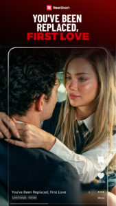 ReelShort - Stream Drama & TV 3.0.00 ReelShort - Stream Drama & TV 3.0.00