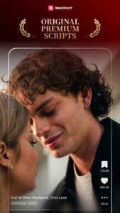 ReelShort - Stream Drama & TV 3.0.00 ReelShort - Stream Drama & TV 3.0.00
