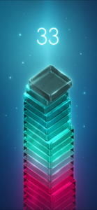 Stack 4.0.6 (arm64-v8a + arm-v7a) (Android 7.0+) Stack 4.0.6 (arm64-v8a + arm-v7a) (Android 7.0+)
