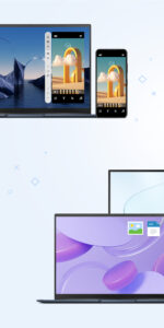 GlideX 4.3.0.0.2608.31