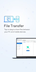 GlideX 4.3.0.0.2608.31