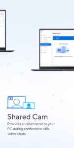 GlideX 4.3.0.0.2608.31