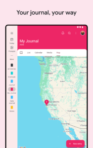 Day One Diary: Daily Journal 2026.10.2