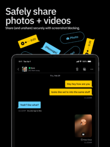 Grindr - Gay Dating & Chat 26.21.0