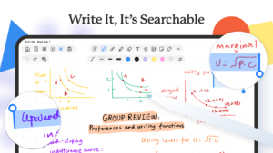 Notewise - AI Notes, PDF, Docs 3.0.7