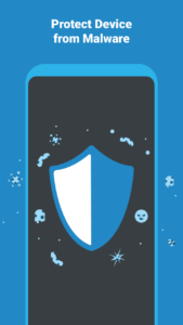 Puffin Flash Browser 7.5.2.20531 Puffin Flash Browser 7.5.2.20531