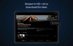 Stan. (Android TV) 4.32.1 (nodpi) (Android 5.0+) Stan. (Android TV) 4.32.1 (nodpi) (Android 5.0+)