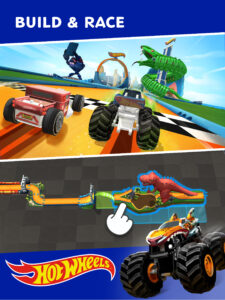 Budge World: Learning & Fun 2025.3.0 Budge World: Learning & Fun 2025.3.0