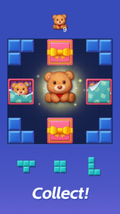 Color Block: Combo Blast 5.7.3 Color Block: Combo Blast 5.7.3