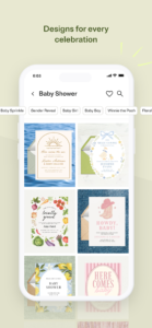 Evite: Email & SMS Invitations 72.17.0 Evite: Email & SMS Invitations 72.17.0