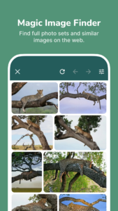 Hide Something: photos, videos 7.0.2 Hide Something: photos, videos 7.0.2