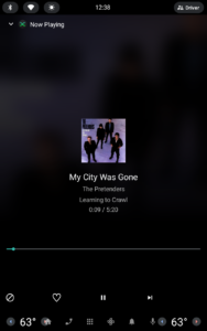 LiveOne: Stream Music & More (Android Automotive) 1.14.0 LiveOne: Stream Music & More (Android Automotive) 1.14.0