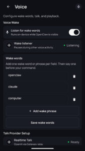 OpenClaw (Wear OS) 2026.9.80