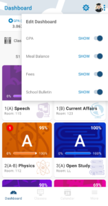 PowerSchool Mobile 21.11.4 (nodpi) (Android 8.0+) PowerSchool Mobile 21.11.4 (nodpi) (Android 8.0+)