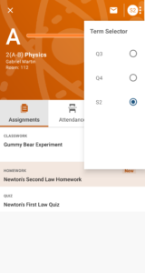PowerSchool Mobile 21.11.4 (nodpi) (Android 8.0+) PowerSchool Mobile 21.11.4 (nodpi) (Android 8.0+)