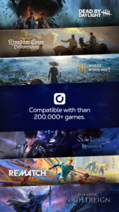 Shadow PC 3.22.2 (nodpi) (Android 5.0+) Shadow PC 3.22.2 (nodpi) (Android 5.0+)