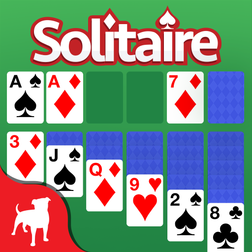Download Solitaire + Card Game by Zynga APKs for Android - APKMirror