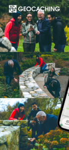 Geocaching® 7.7.0