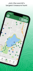 Geocaching® 7.7.0