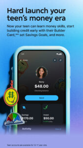 OnePay – Mobile Banking 5.94.0