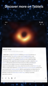 Wikipedia (f-droid version) r/50606-r-2026-09-09 Wikipedia (f-droid version) r/50606-r-2026-09-09