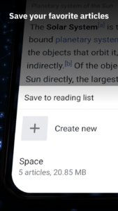 Wikipedia (f-droid version) r/50606-r-2026-09-09 Wikipedia (f-droid version) r/50606-r-2026-09-09
