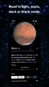 Wikipedia (f-droid version) r/50606-r-2026-09-09 Wikipedia (f-droid version) r/50606-r-2026-09-09