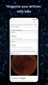 Wikipedia (f-droid version) r/50606-r-2026-09-09 Wikipedia (f-droid version) r/50606-r-2026-09-09