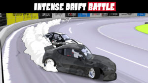 FR Legends 0.3.5.5 FR Legends 0.3.5.5