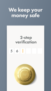 Wealthsimple Invest 7.36.1