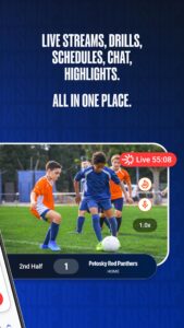 TeamSnap ONE 1.49.0+production-release.7526 TeamSnap ONE 1.49.0+production-release.7526