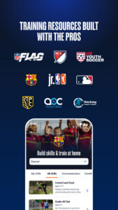TeamSnap ONE 1.49.0+production-release.7526 TeamSnap ONE 1.49.0+production-release.7526