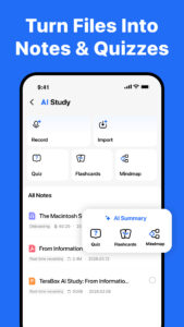TeraBox: 1TB Cloud & AI Space 4.26.5 TeraBox: 1TB Cloud & AI Space 4.26.5