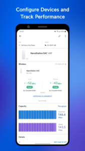 UISP Mobile 2.20.2 UISP Mobile 2.20.2