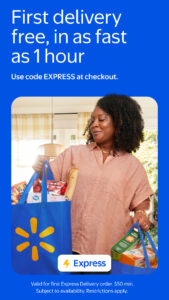 Walmart: Shopping & Savings 23.17.1