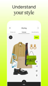Whering:Digital Closet Stylist 3.4.116 Whering:Digital Closet Stylist 3.4.116