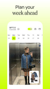 Whering:Digital Closet Stylist 3.4.116 Whering:Digital Closet Stylist 3.4.116