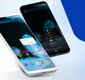 hyperion launcher eleven (noarch) (nodpi) (Android 5.0+) hyperion launcher eleven (noarch) (nodpi) (Android 5.0+)