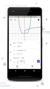 GeoGebra CAS Calculator 5.2.819.0 GeoGebra CAS Calculator 5.2.819.0