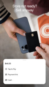 Shopify: Sell. Run a business. 9.2520.2 Shopify: Sell. Run a business. 9.2520.2