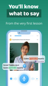 Xeropan: AI Language Learning 5.10.0 Xeropan: AI Language Learning 5.10.0