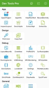 Dev Tools(Developer)-Decompile 8.2.0-gp (arm64-v8a + arm-v7a) (Android 4.4+) Dev Tools(Developer)-Decompile 8.2.0-gp (arm64-v8a + arm-v7a) (Android 4.4+)