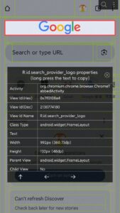 Dev Tools(Developer)-Decompile 8.2.0-gp (arm64-v8a + arm-v7a) (Android 4.4+) Dev Tools(Developer)-Decompile 8.2.0-gp (arm64-v8a + arm-v7a) (Android 4.4+)