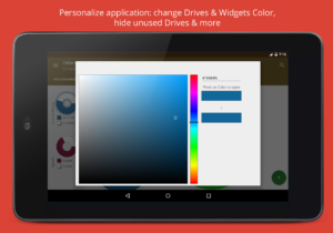 Storage Analyzer & Disk Usage 4.1.8.54.free.release (noarch) (120-480dpi) (Android 12L+) Storage Analyzer & Disk Usage 4.1.8.54.free.release (noarch) (120-480dpi) (Android 12L+)