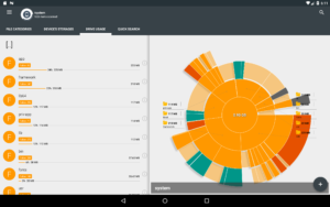 Storage Analyzer & Disk Usage 4.1.8.54.free.release (noarch) (120-480dpi) (Android 12L+) Storage Analyzer & Disk Usage 4.1.8.54.free.release (noarch) (120-480dpi) (Android 12L+)