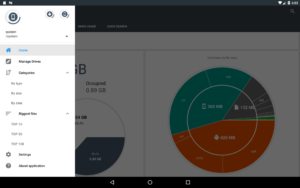 Storage Analyzer & Disk Usage 4.1.8.54.free.release (noarch) (120-480dpi) (Android 12L+) Storage Analyzer & Disk Usage 4.1.8.54.free.release (noarch) (120-480dpi) (Android 12L+)