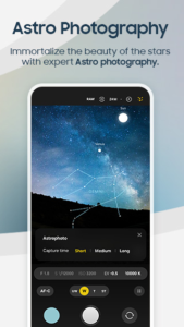 Samsung Expert RAW 3.0.00.5 Samsung Expert RAW 3.0.00.5